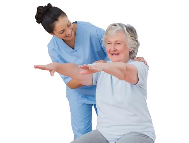 Курс специалиста по социальной работе в реабилитационной сфере в Тольятти