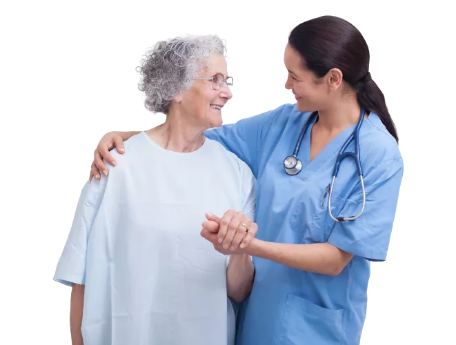 Курс младшей медсестры по уходу за больными в Тольятти Курс младшей медсестры по уходу за больными в Тольятти